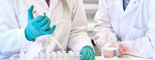 ABG Sundal Collier - New company at Introduce - IRLAB Therapeutics