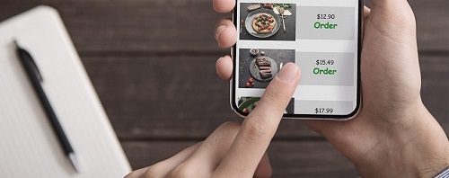 example_picture